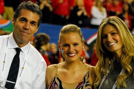 sidelines-pic