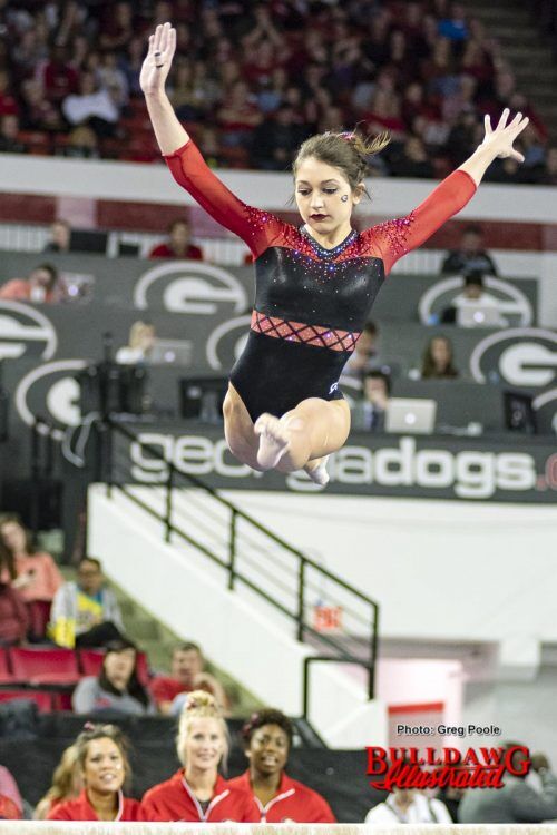 Rachel Schick