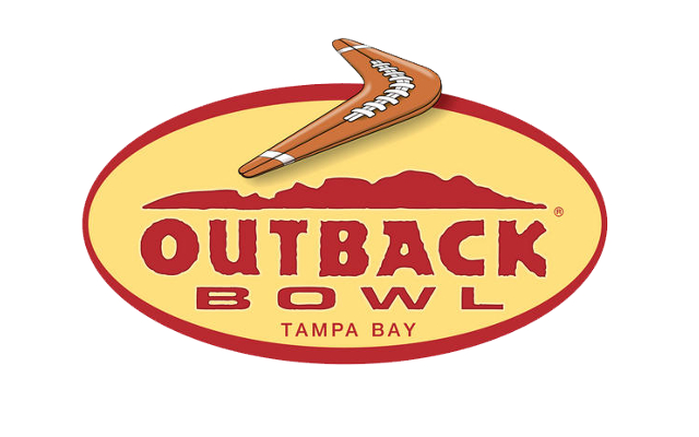Outback Bowl