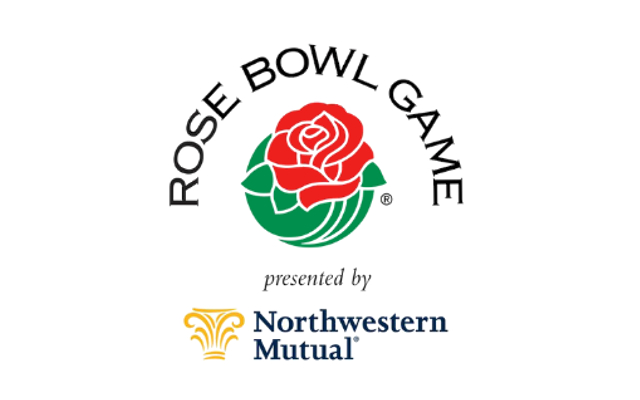 Rose Bowl