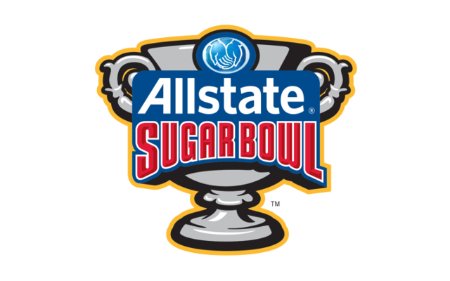 Sugar Bowl