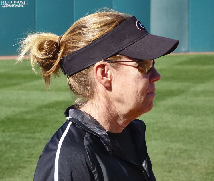 Lu Harris-Champer