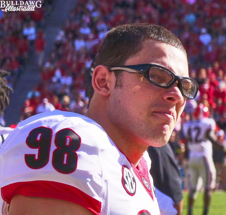 Rodrigo Blankenship