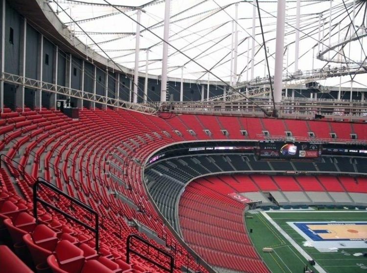 Georgia-Dome-Renovation