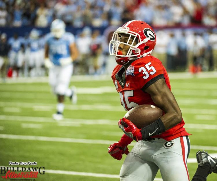 Aaron Davis (35)