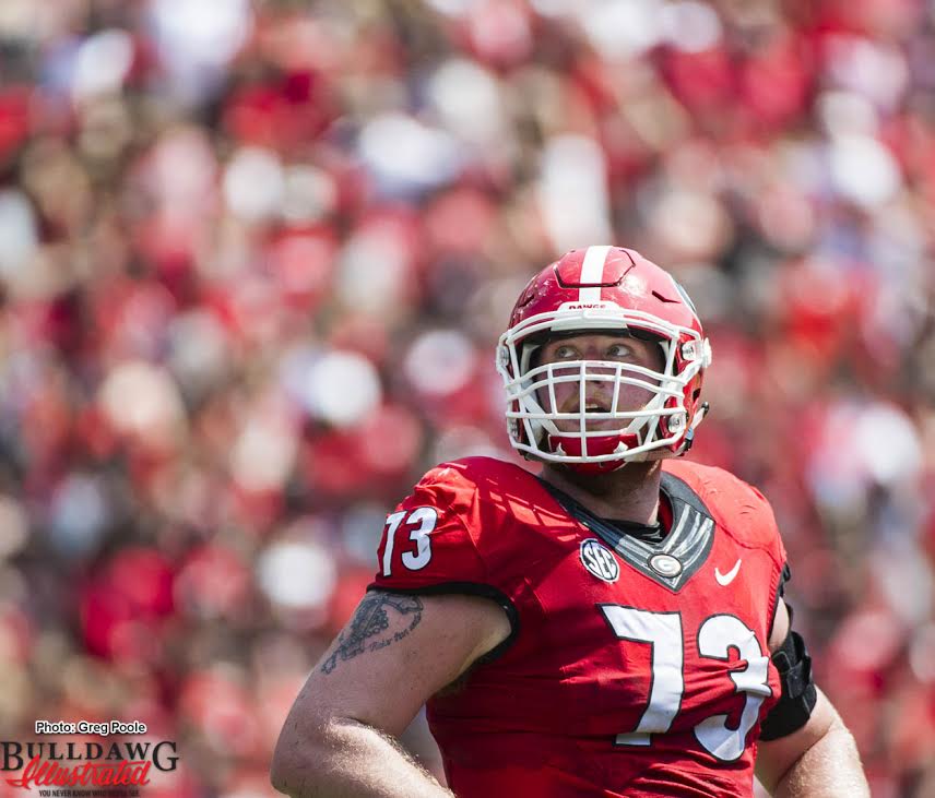 Greg Pyke