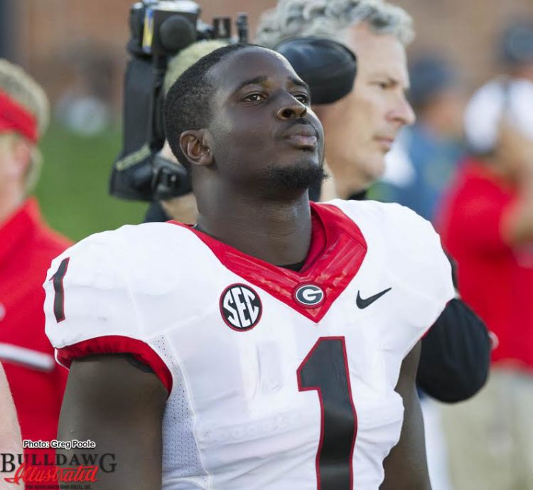 Sony Michel