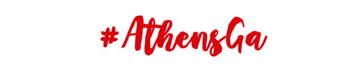 athensga