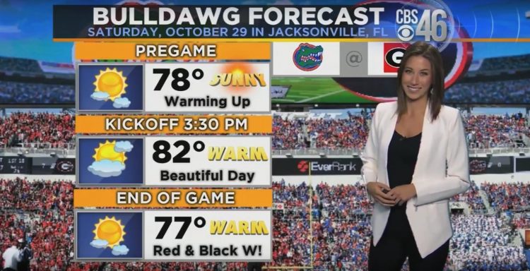 ellas-bulldawg-forecast-wlocp