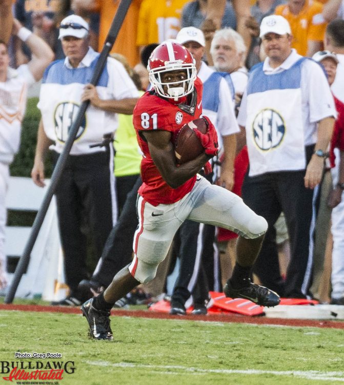 Reggie Davis