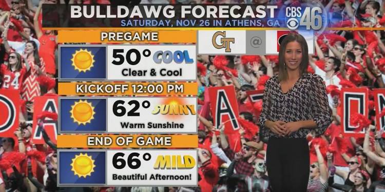 ellas-bulldawg-forecast-for-gtvsuga