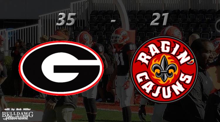 georgia-35-ragin-cajuns-21-edit-by-bob-miller