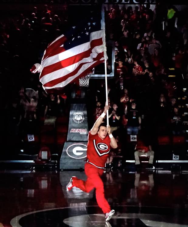 georgia-mens-basketball-home-game-photo-by-bulldawg-illustrateds-greg-poole