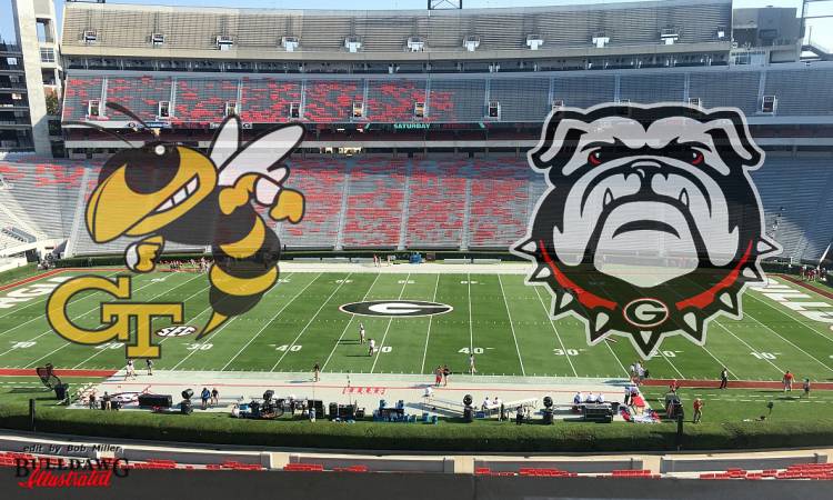 georgia-vs-gt-2016-from-the-press-box-edit-by-bob-miller
