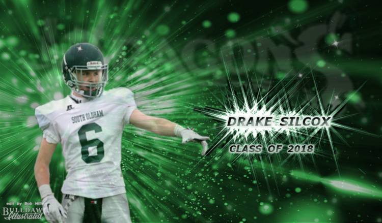 DRAKE SILCOX edit 01 by Bob Miller