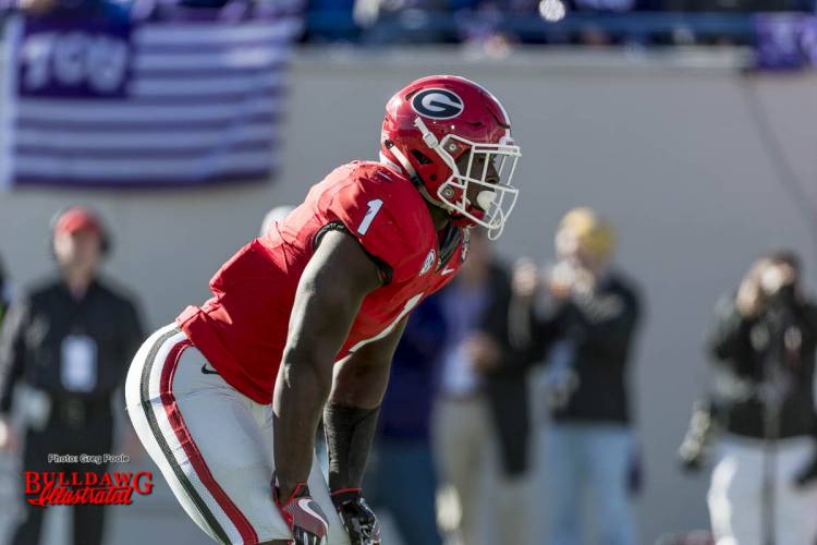 Sony Michel