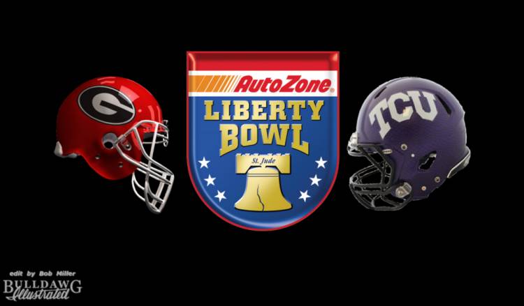 georgia-vs-tcu-autozone-liberty-bowl-edit-by-bob-miller