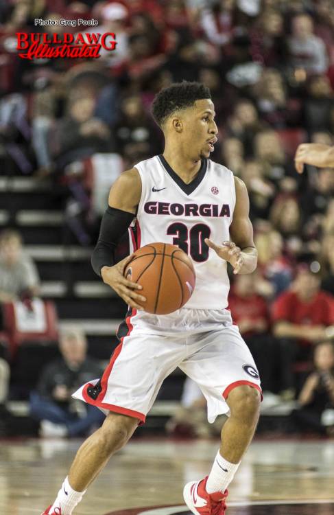 J.J. Frazier
