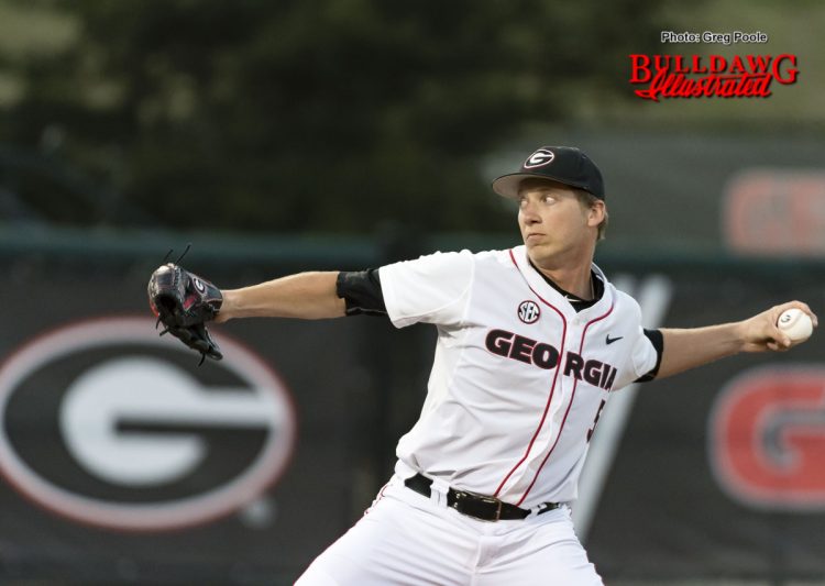 Andrew Gist