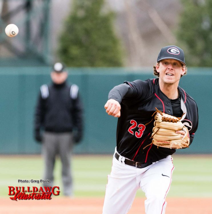 Chase Adkins