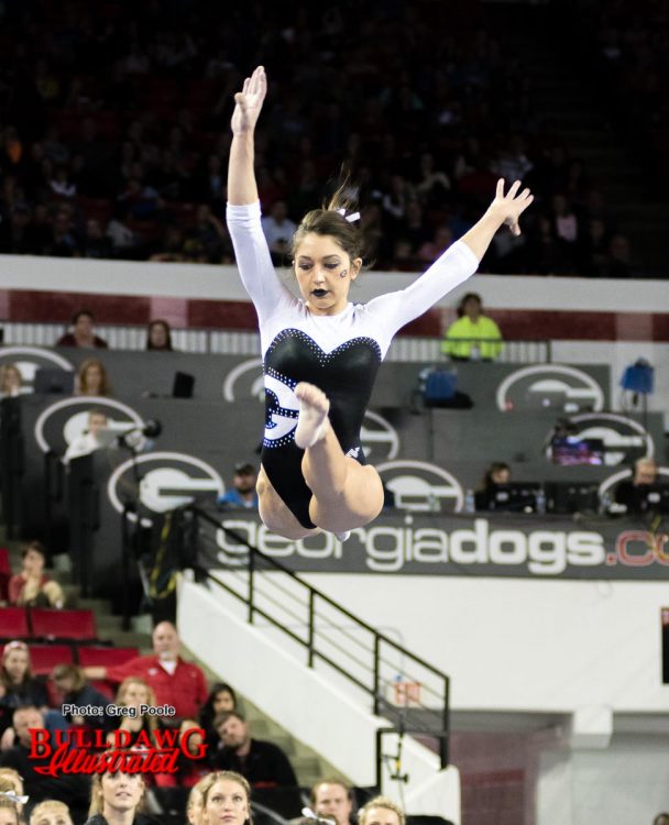 Rachel Schick
