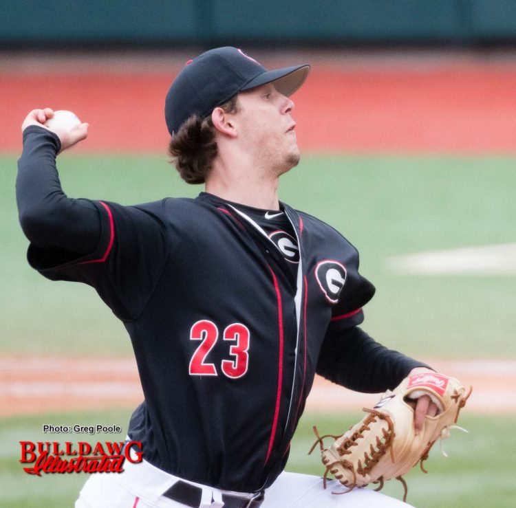 Chase Adkins