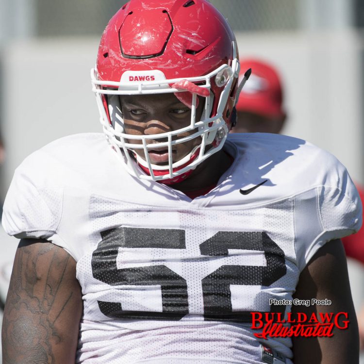 Tyler Clark (52)