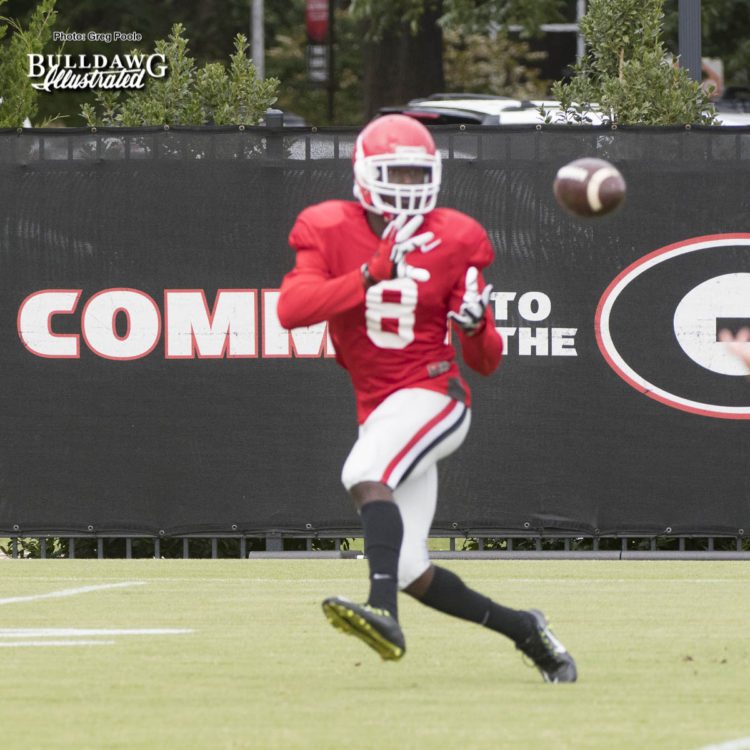 Riley Ridley (8)