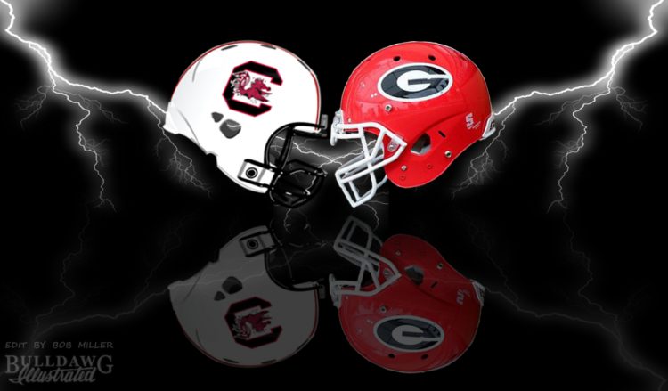 UGA-vs.-South-Carolina-2017-edit-by-Bob-Miller