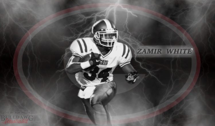 Zamir White 2017-08-18 edit by Bob Miller