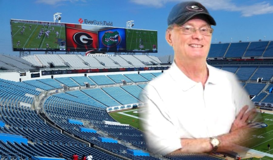 Murray-Poole-Georgia-Florida-edit-by-Bob-Miller